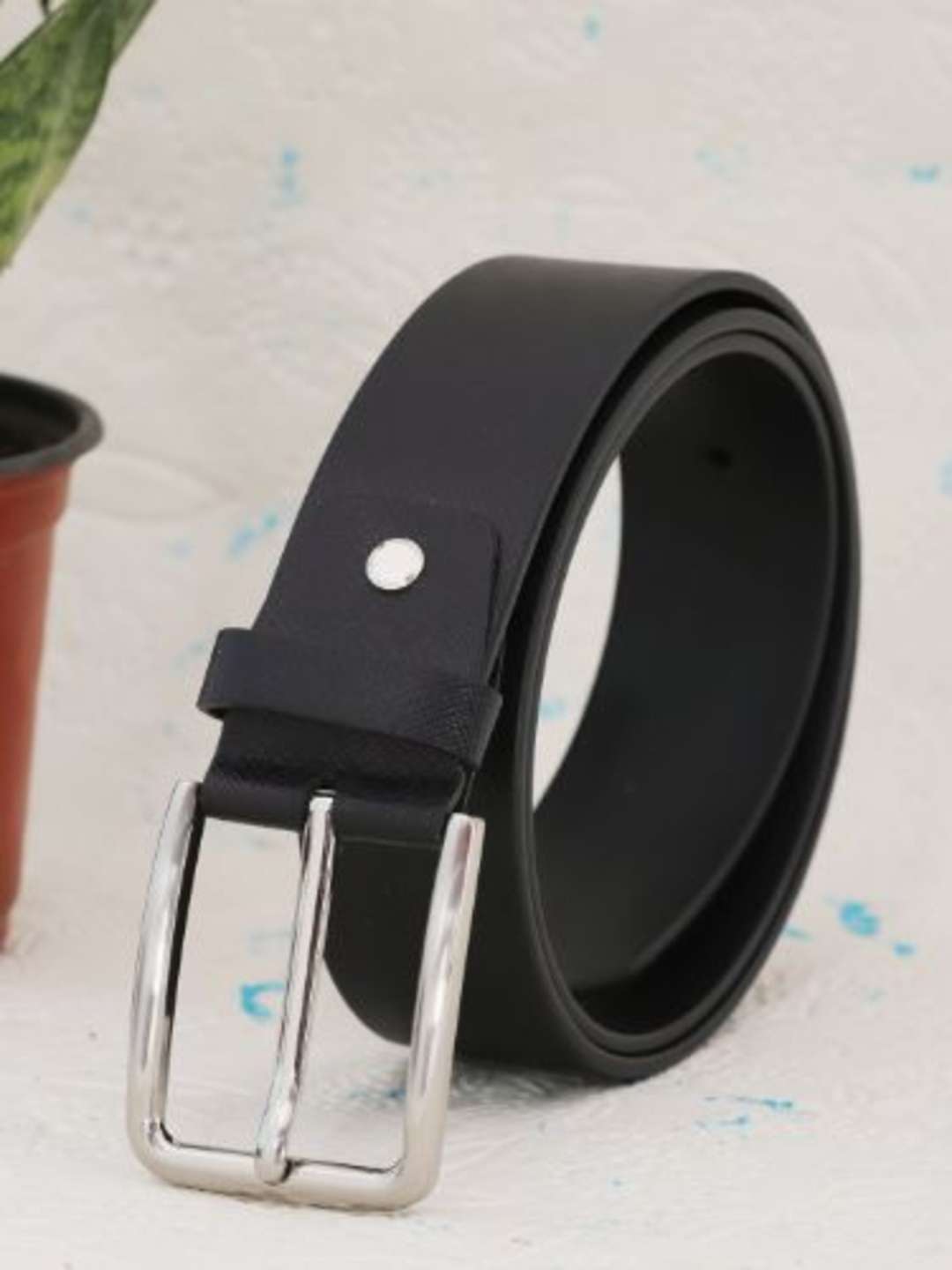 IT40-485 BLACK